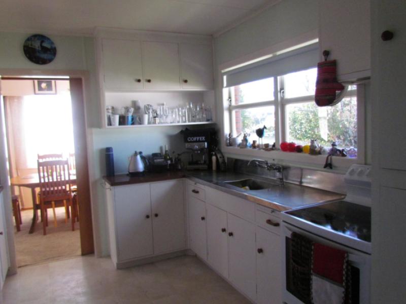-waihi