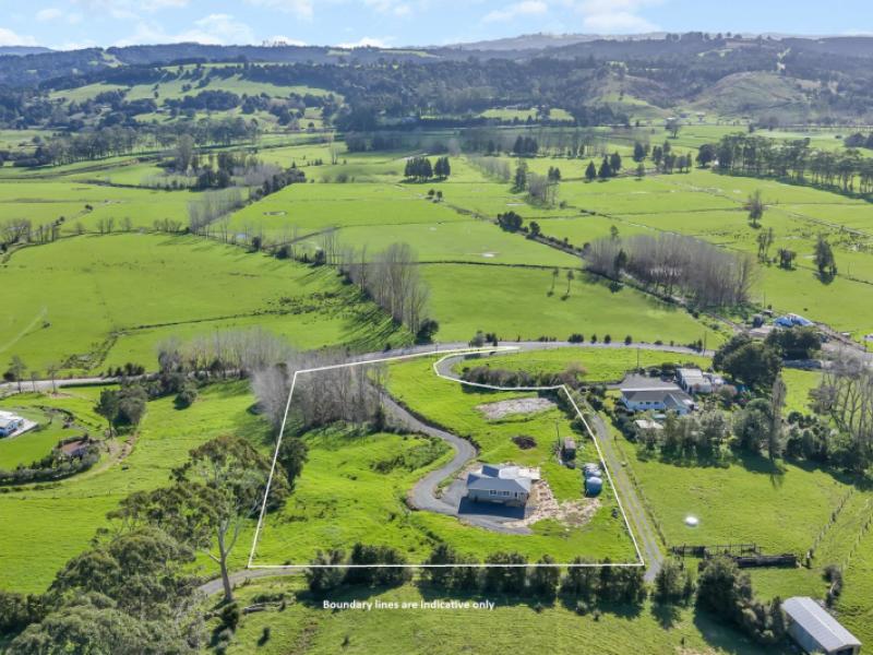 119-mclennan-road-whakapara