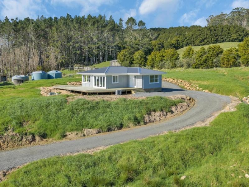 119-mclennan-road-whakapara