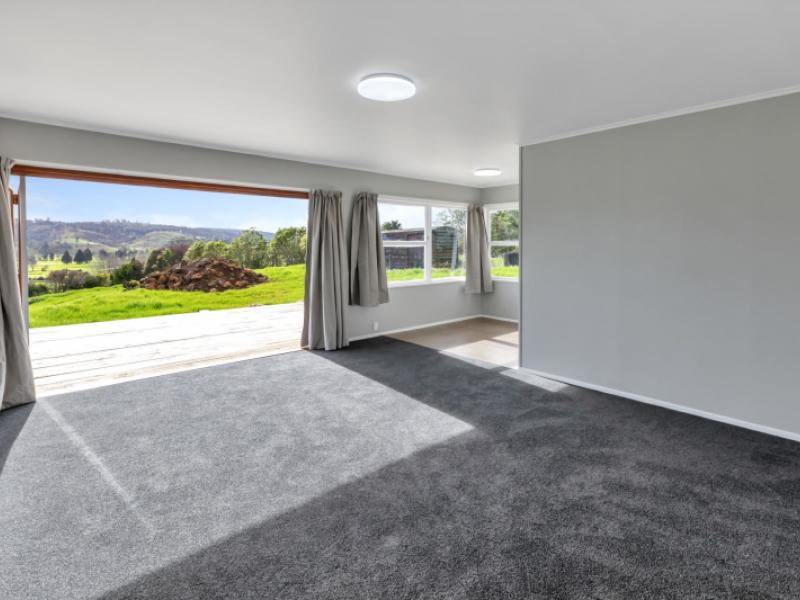 119-mclennan-road-whakapara
