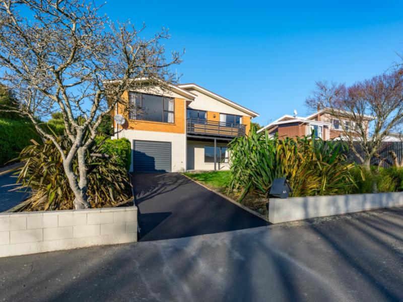 4a-onslow-street-west-end