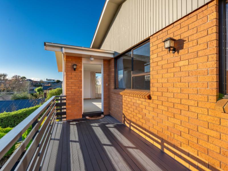 4a-onslow-street-west-end