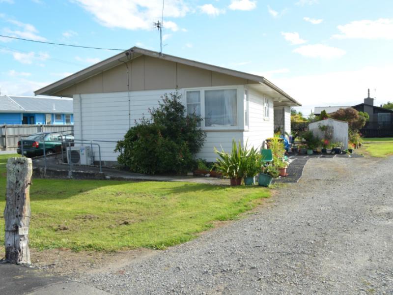 59-cockburn-street-kuripuni