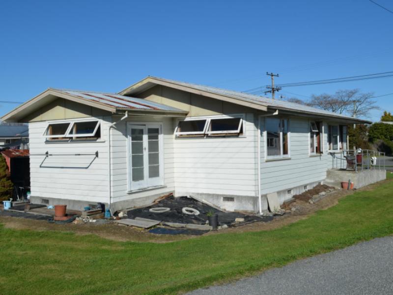 59-cockburn-street-kuripuni