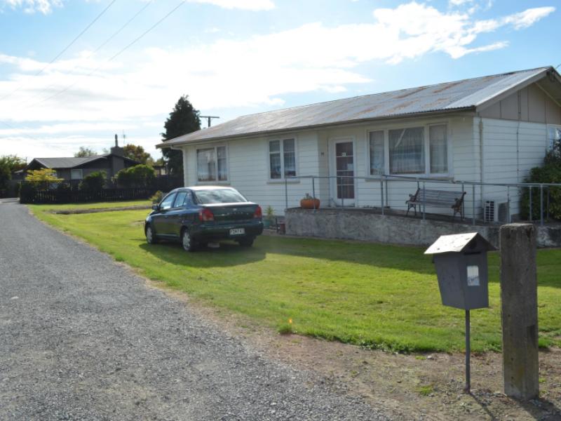 59-cockburn-street-kuripuni