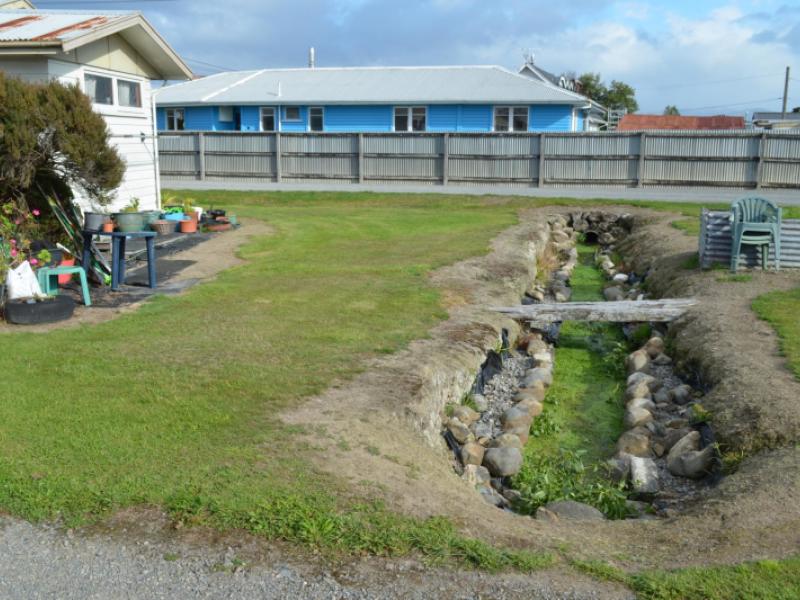 59-cockburn-street-kuripuni