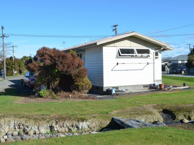 59-cockburn-street-kuripuni