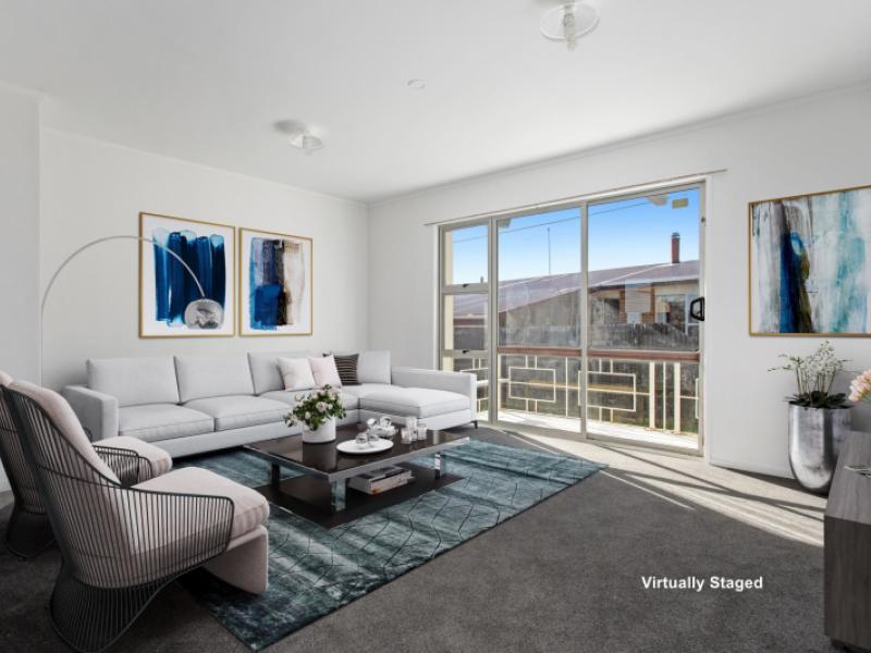 138a-valley-road-whakatane