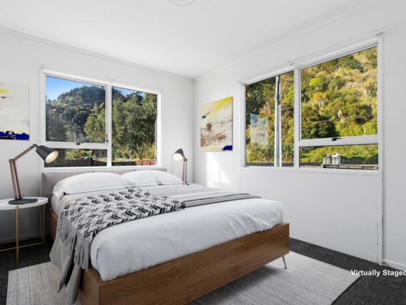 138a-valley-road-whakatane