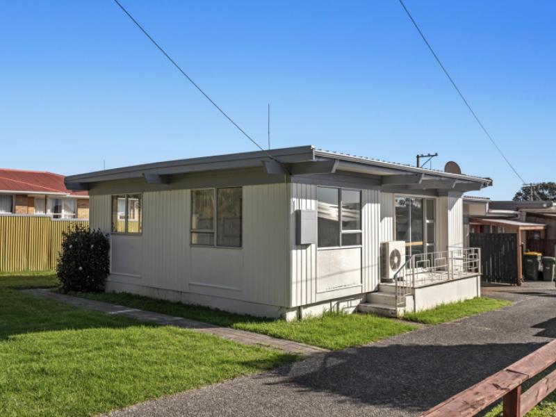 138a-valley-road-whakatane