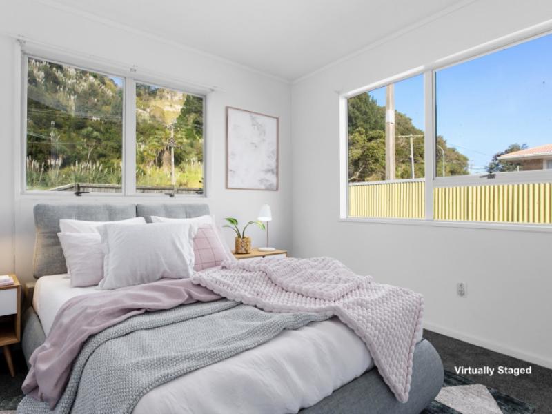 138a-valley-road-whakatane