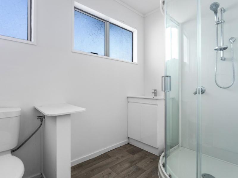 138a-valley-road-whakatane