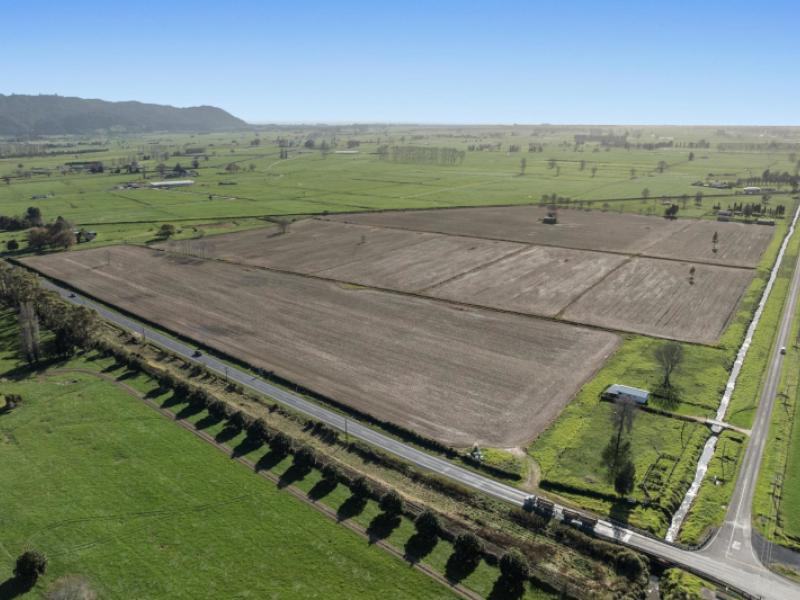 7-and-67-awaiti-road-north-matata