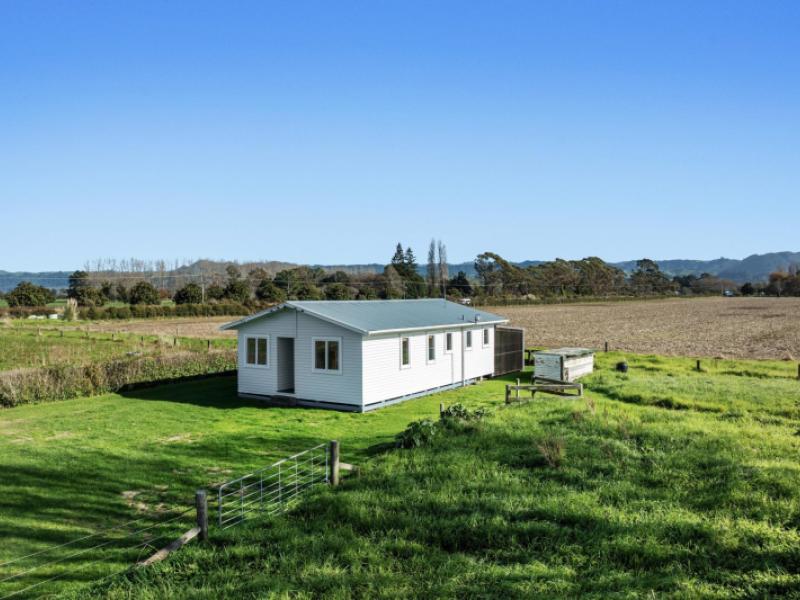 7-and-67-awaiti-north-road-matata