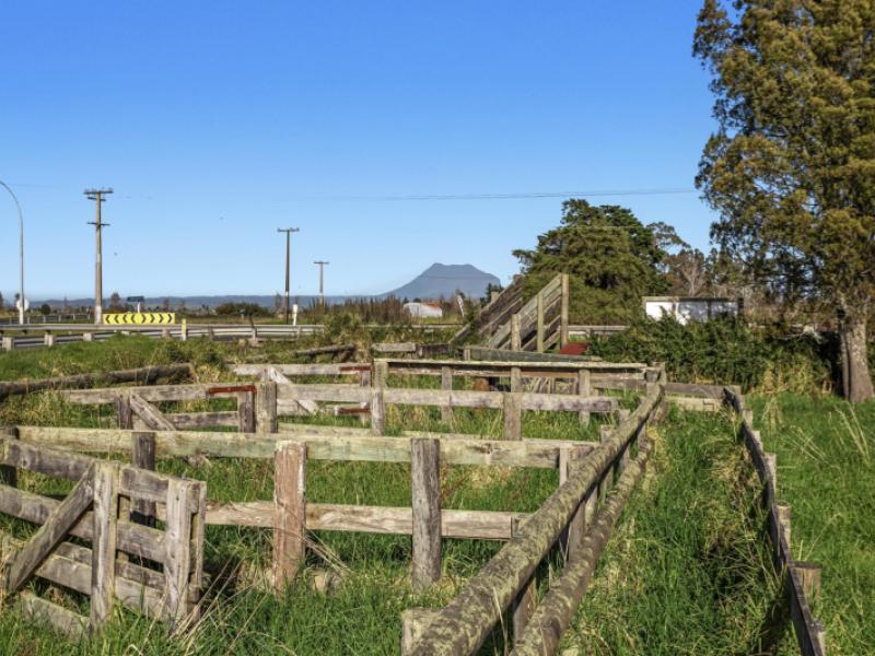 7-and-67-awaiti-north-road-matata
