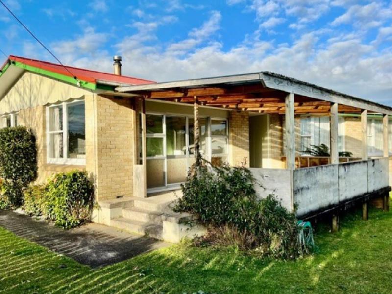 10-thomas-place-waihi