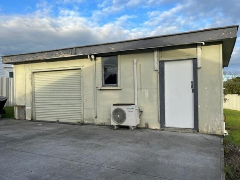 10-thomas-place-waihi