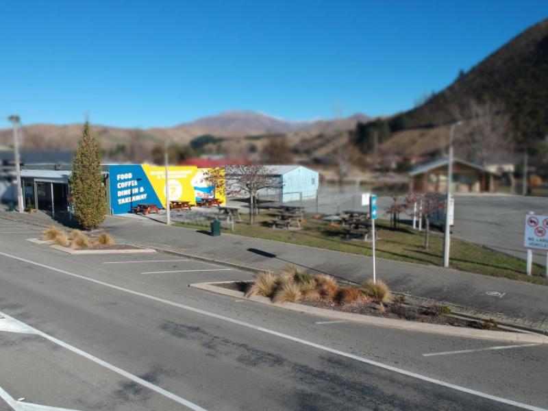 63-65-bledisloe-street-kurow