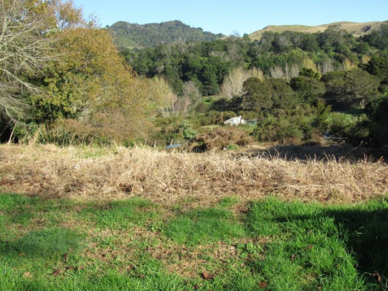 16-woodstock-avenue-karangahake