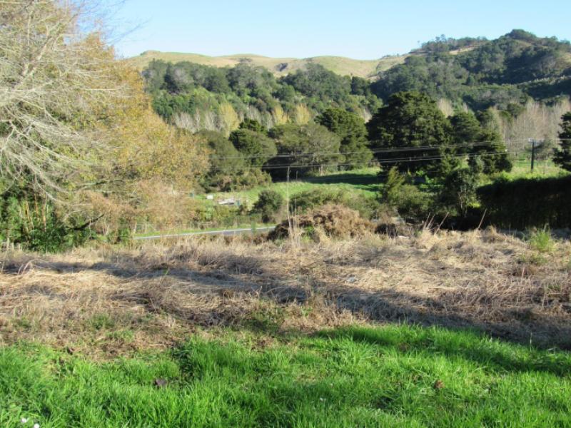 16-woodstock-avenue-karangahake