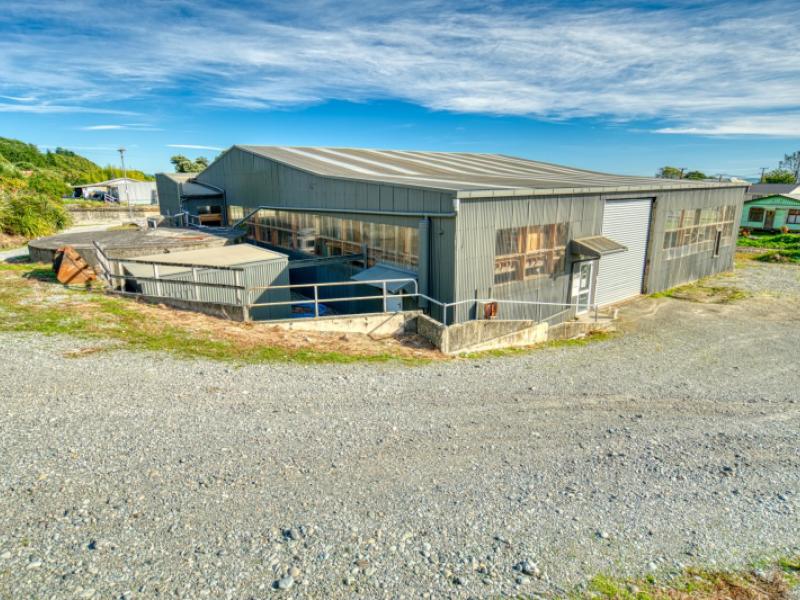 19-hebbard-road--gladstone