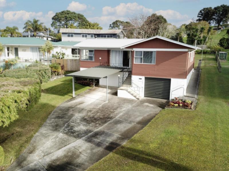 14-cobham-avenue-dargaville