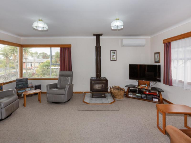 14-cobham-avenue-dargaville