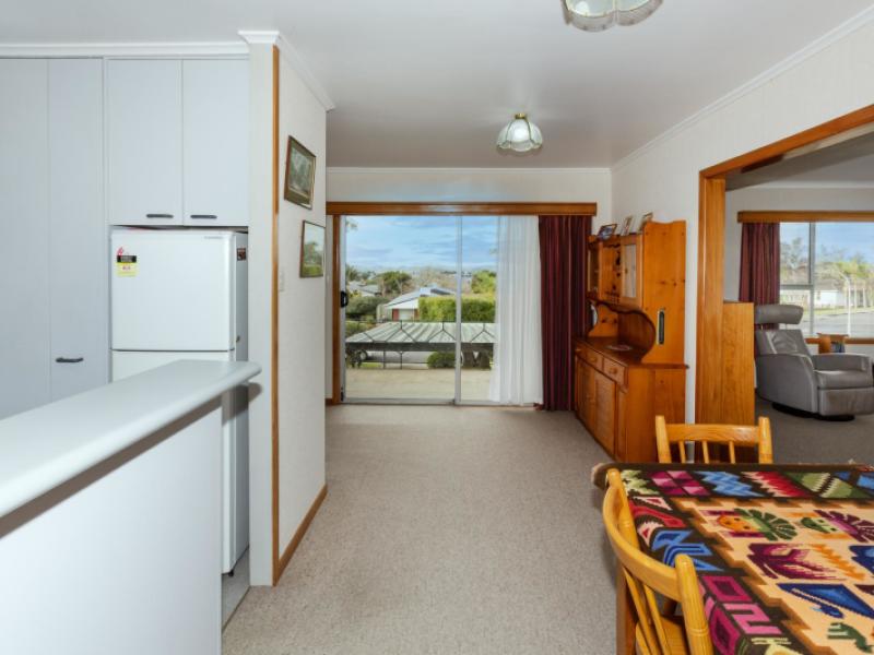 14-cobham-avenue-dargaville