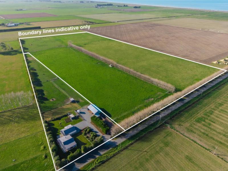 31-seaforth-settlement-road-seadown