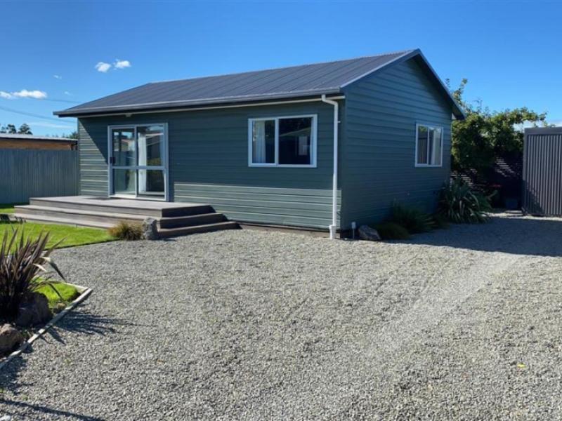 129a-harland-street-tinwald