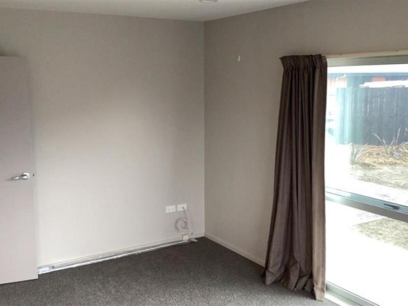 129a-harland-street-tinwald