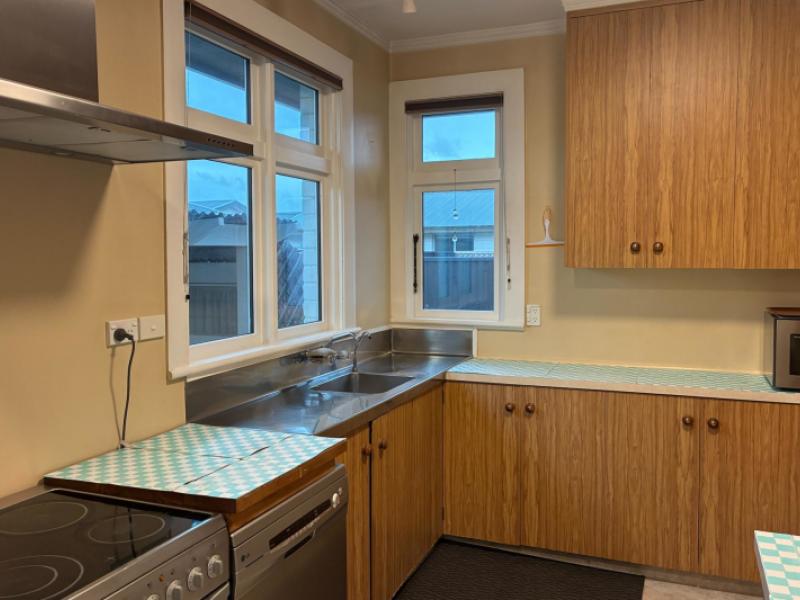 12-bantry-street-alexandra