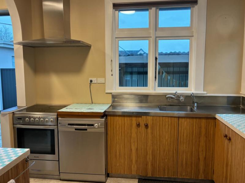 12-bantry-street-alexandra