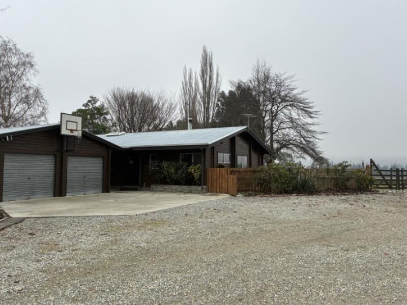 979-earnscleugh-road-clyde