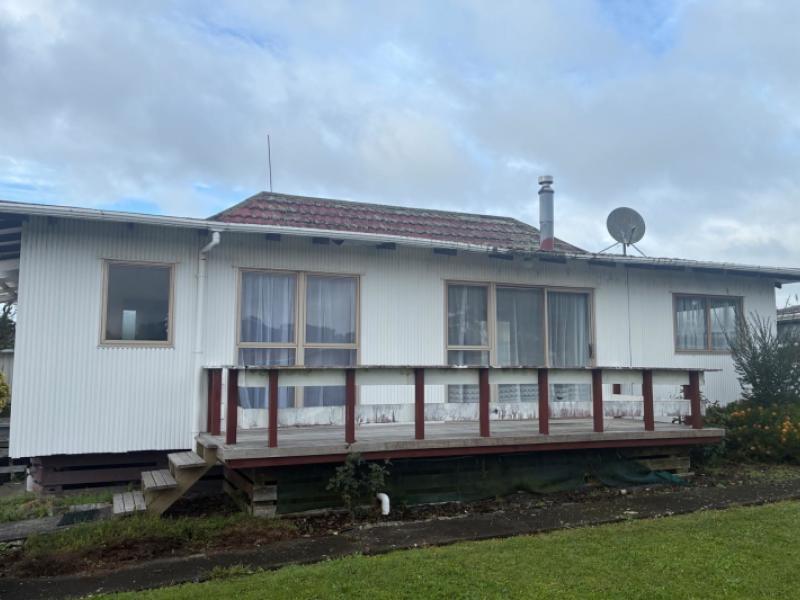 43-taraire-street-kaikohe