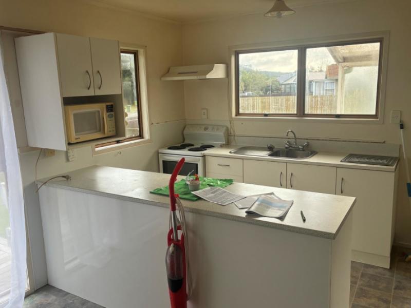 43-taraire-street-kaikohe