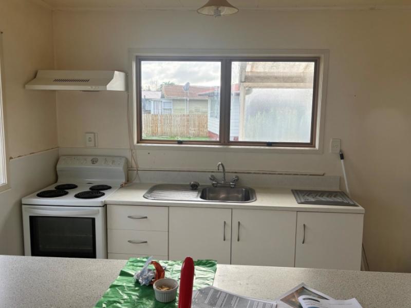 43-taraire-street-kaikohe