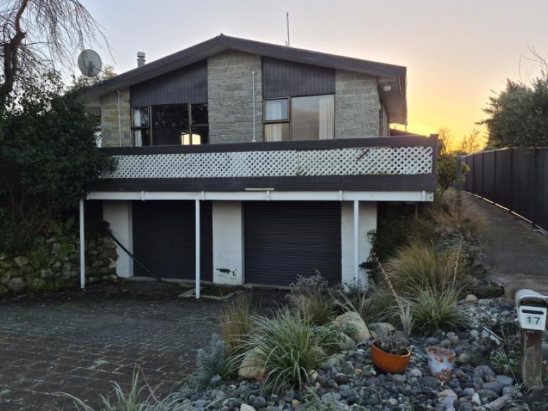 17-duncan-street-te-anau