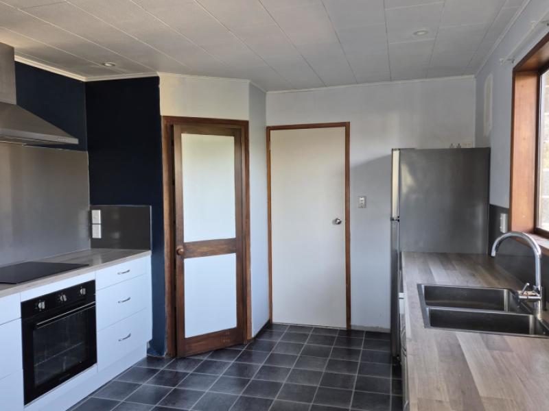 17-duncan-street-te-anau
