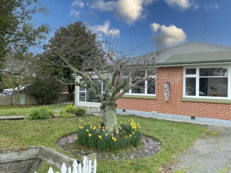 167-thomson-street-tinwald