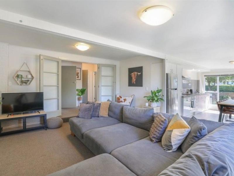 167-thomson-street-tinwald