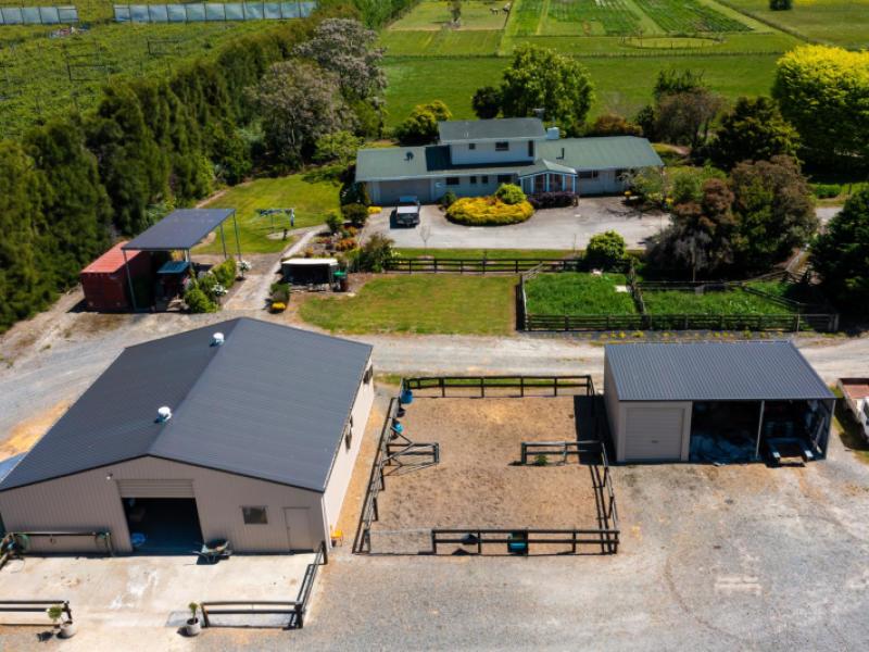 74-mill-road-clive