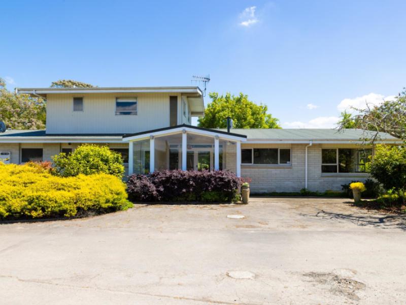 74-mill-road-clive