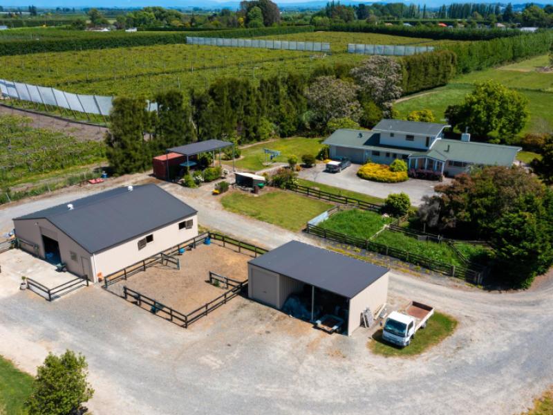 74-mill-road-clive
