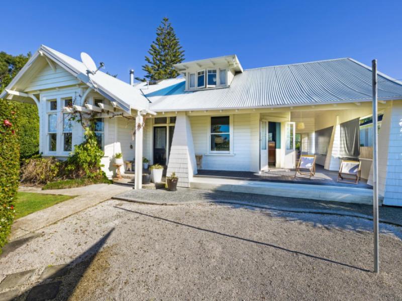61-hill-street-te-kuiti