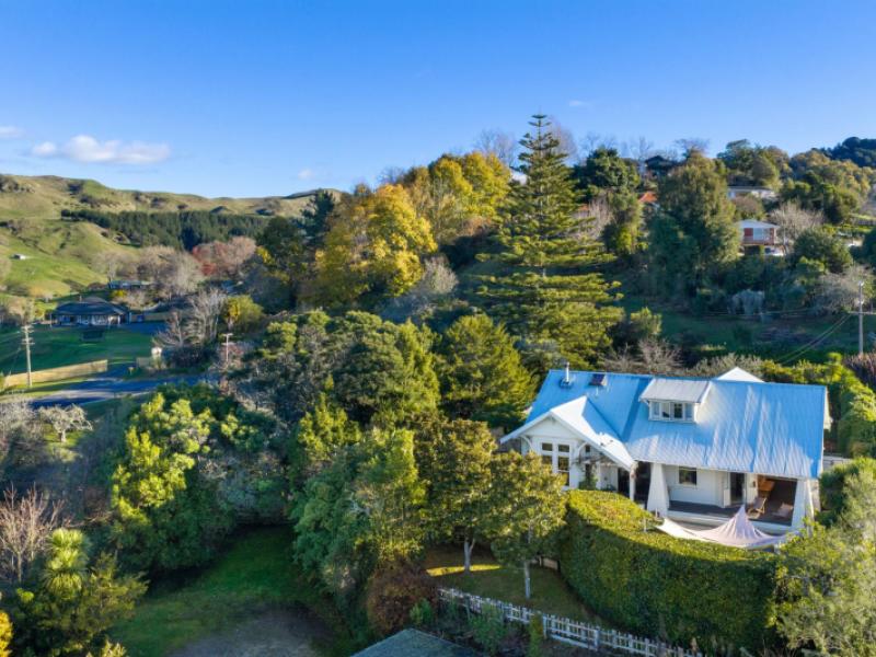 61-hill-street-te-kuiti