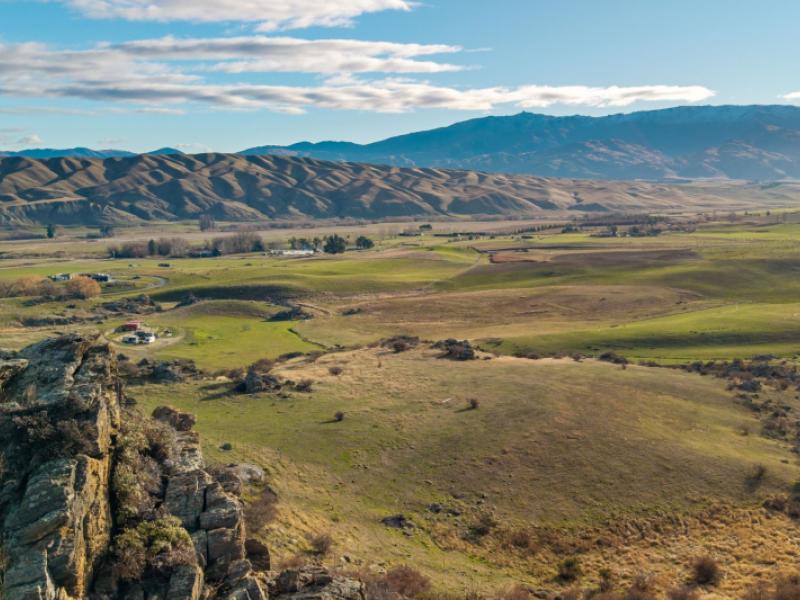 lot-18-omakau-chatto-creek-road-alexandra