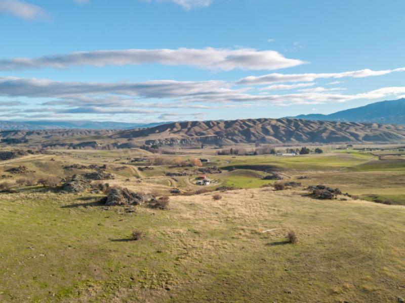 lot-18-omakau-chatto-creek-road-alexandra
