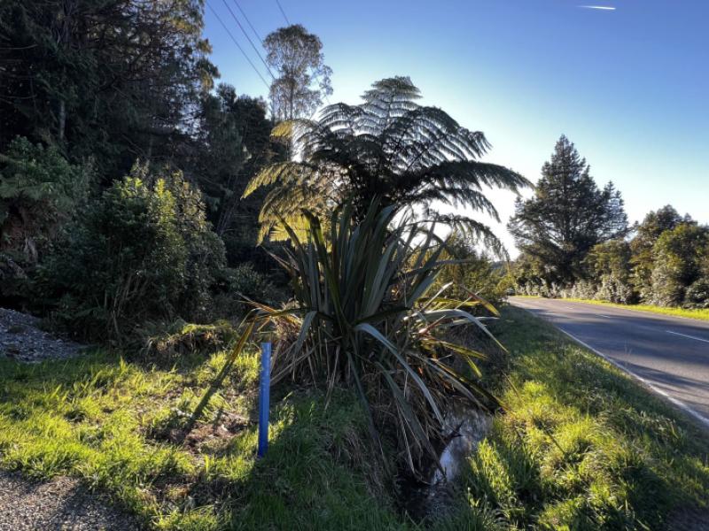 404-rutherglen-road-paroa
