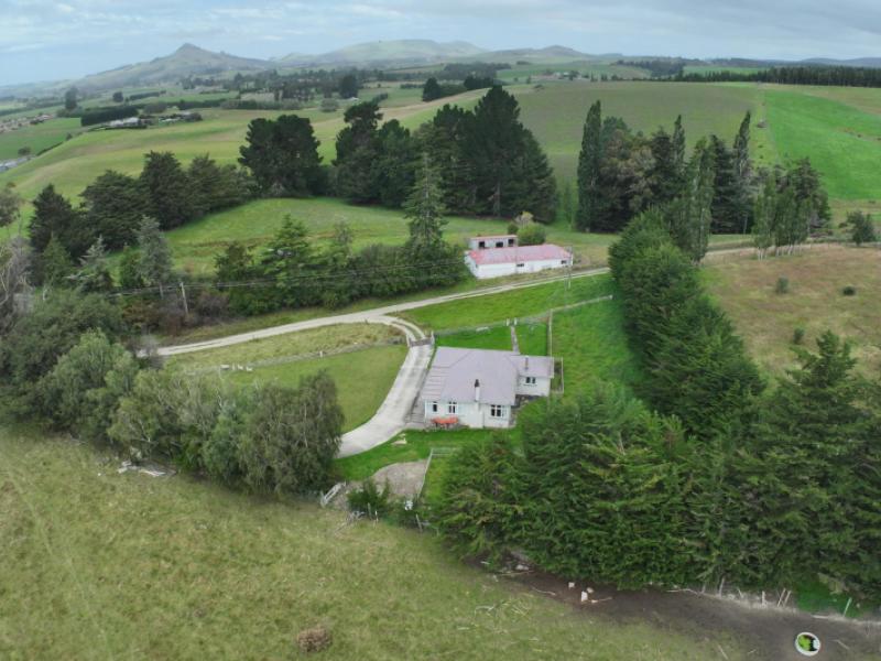 lot-2-58-mcelwee-road-meadowbank-palmerston